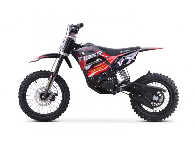 Kids battery dirt bike deals